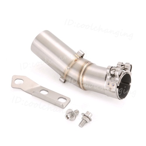 For kawasaki er6n - kawasaki, er650