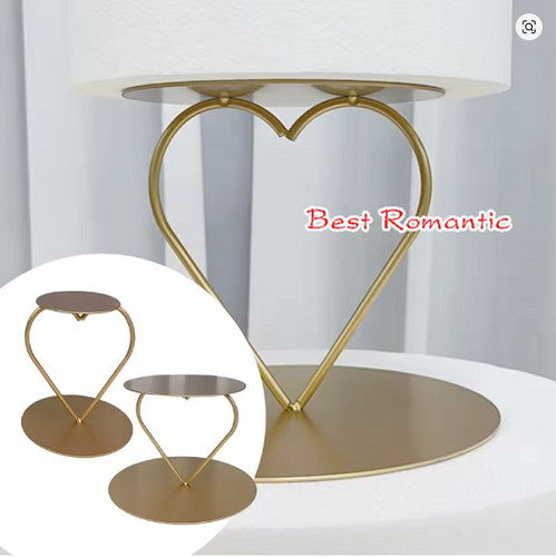 Elegance your celebrations - your,