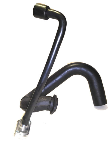 Gasgas pro txt - gasgas,