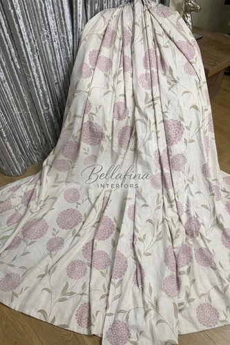 Laura ashley erin chalk - erin, pink
