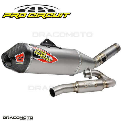 Kawasaki 450 2021 2022 - kawasaki, kx
