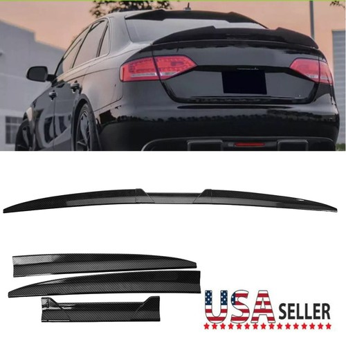 For audi s7 - for,