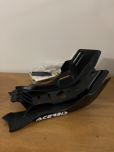 Ktm sx85 2018 2024 - 85,