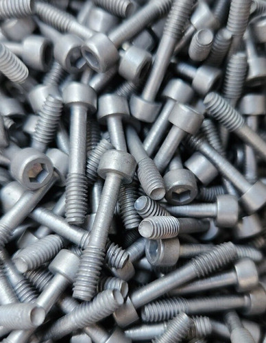 32x7 8 socket - 8-32x7/8,