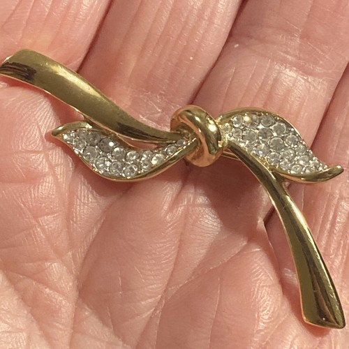 Vintage attwood sawyer gold - attwood, &