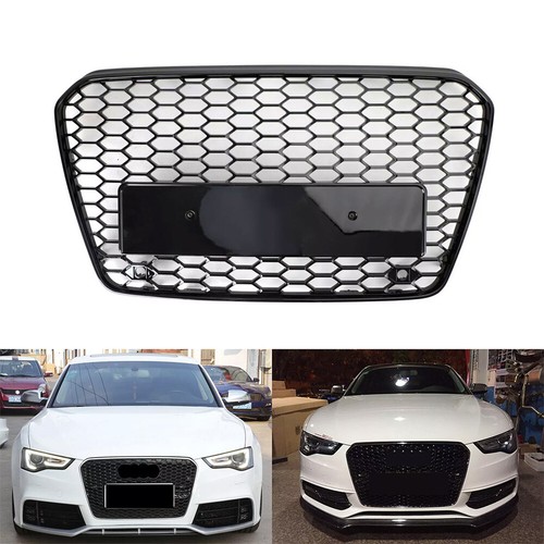 For audi 2012 - audi, 8t