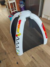 Early Learning Centre ELC  little Senses Lights & Sounds activity Home