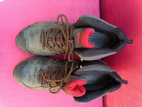 Meindal gortex approach - meindal,