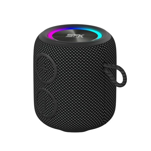 40w portable wireless - portable,