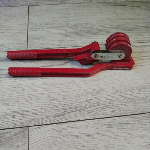 Silverline plumbers copper - silverline,