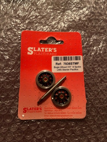 Slater 7836stmf 9 - slater’s,
