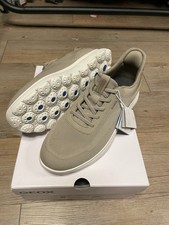 geox Respira mens shoes