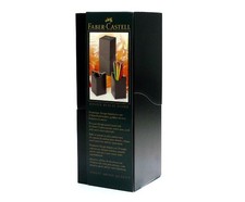 Faber Castell Colour Pencils Polychromos Design Pencil Stand 110023 PB392