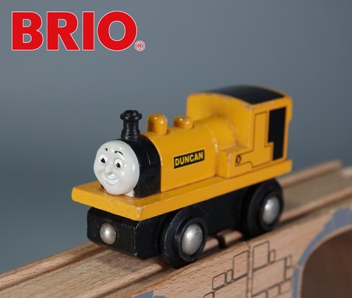 Brio 32326 duncan - brio,