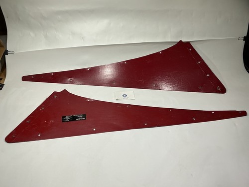 1946 stinson 108 - ,