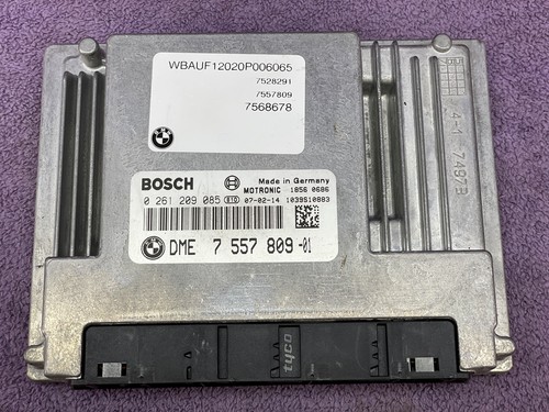 Bmw e87 e90 - e87,