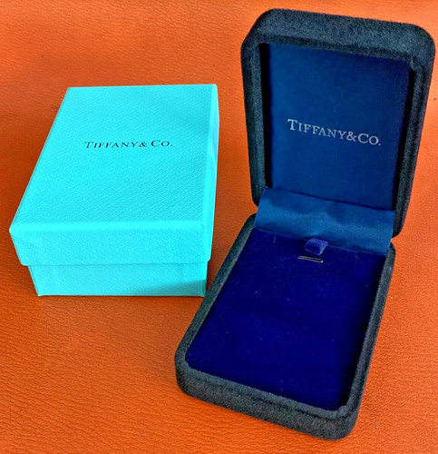 New tiffany blue suede - tiffany,
