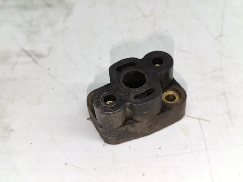 Efco 8250 stroke petrol - 8250,