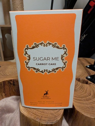 Maison alhambra sugar - maison,