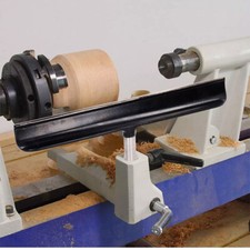 Woodworking Lathe Tools Rest