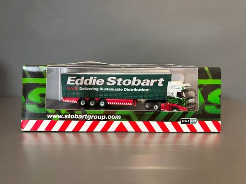 Oxford haulage company eddie - haulage,