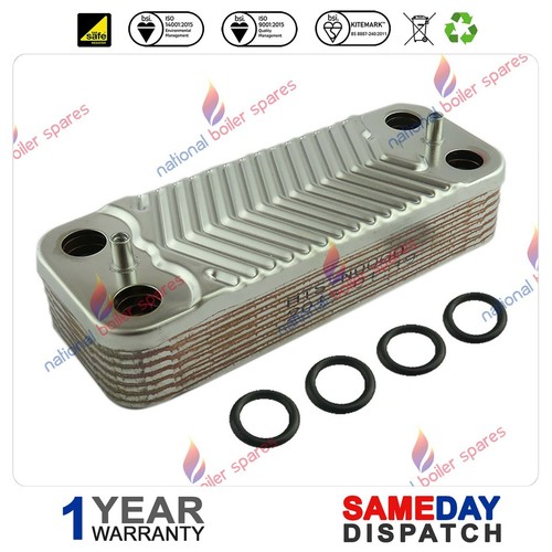 Ideal mini c24 europa - c24,