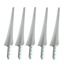 Rotor Blades, Hub and Accessories for IstaBreeze Wind Turbine - Quality Components