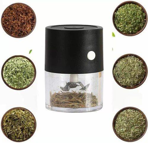 Electric auto grinder - auto, for