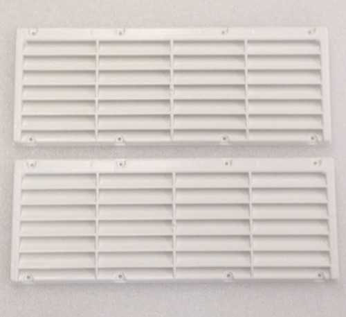 Mpk surface mounted - x,