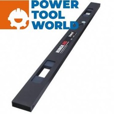 Trend WP-HJ/01B Hinge Jig two part Lower long