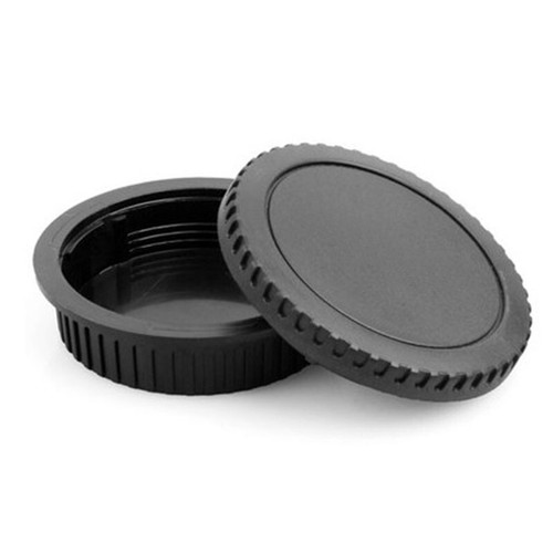 For canon 550d 600d - 550d, 700d