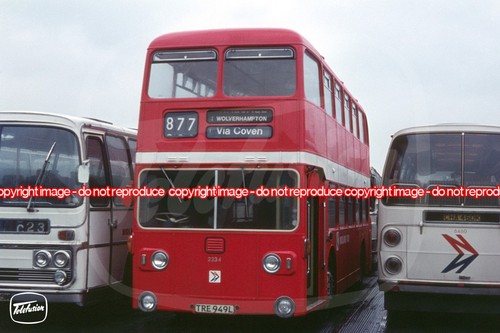 Bus photo midland - photo, red