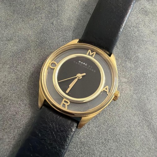 Marc jacobs watch - marc, by