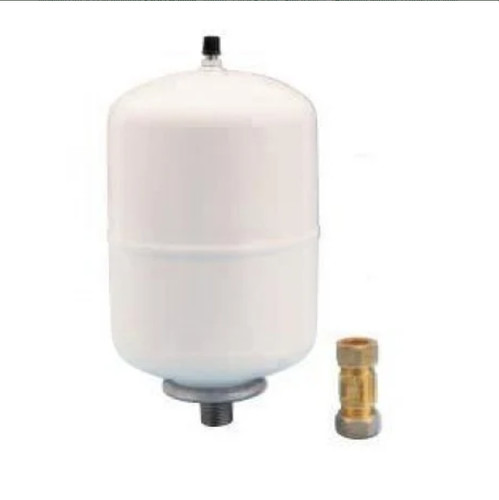 Ariston water heater kit - heater, 2