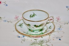 FABULOUS SET Oro di Doccia