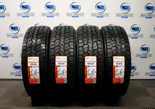 Lt235 70r16 235 16 - 235,