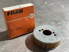 MG Midget Triumph Spitfire