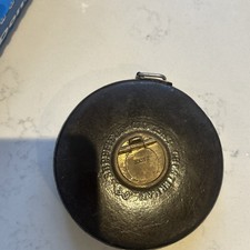 Vintage Rabone Chesterman