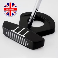 Parelder Golf Putter Centre