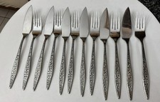 VINTAGE RETRO VINERS STAINLESS