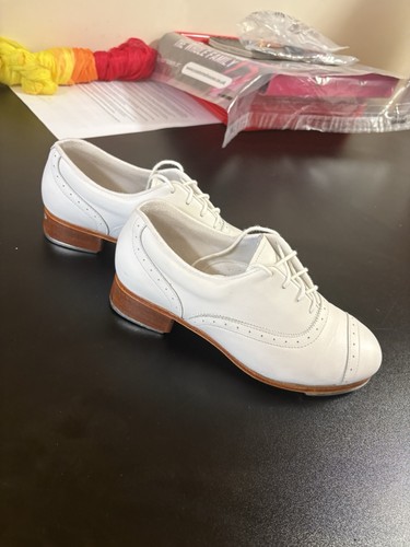 Bloch jason samuels smith tap - samuels,