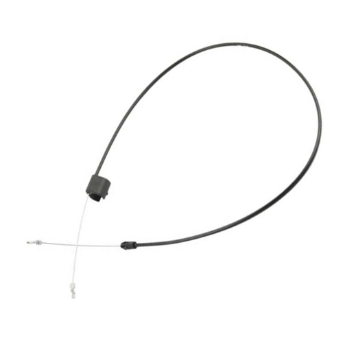 For ryobi drive control cable - drive,
