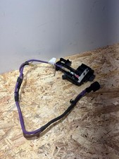 Audi RS7 C8 2022 Positive