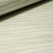 Sage Green Stripe Wallpaper