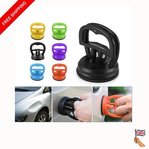 Auto car body ding remover - auto,