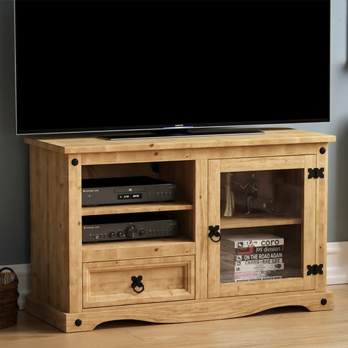 Vida designs corona - corona, single