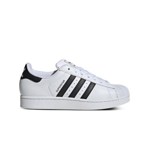 Adidas originals superstar - adidas,