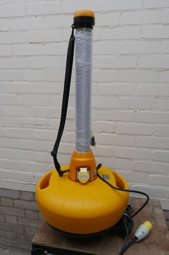 Defender e712505 2 - defender,
