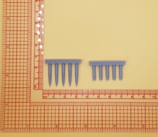 1/35th (54mm) Type 2 Set of 10