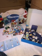 Vintage Playmobil Play 3955 -